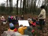 IMG-4856
