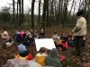 IMG-4857