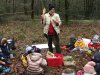IMG-4858