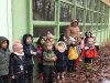 IMG-4859