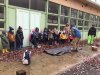 IMG-4860