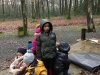 IMG-4876