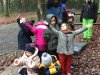 IMG-4877
