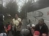 IMG-4878