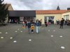 IMG_5669