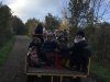 IMG-4762