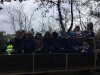IMG-4764