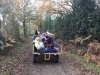 IMG-4768