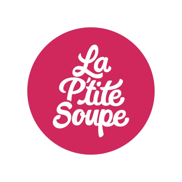 LAPTITESOUPE_Logo