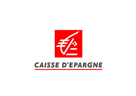 logo_caisse_epargne