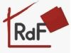logo_RDF
