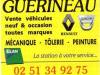 logo_agence_Renault_GUERINEAU