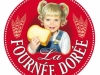 logo_la_fournee_doree