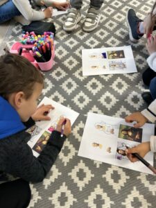 La Mona Lisa revisitée